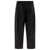 Maison Margiela Maison Margiela Trousers Black