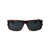 Saint Laurent Saint Laurent Eyewear Sunglasses 002 HAVANA HAVANA BLACK