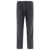 NANAMICA Nanamica Pleated Trousers GREY