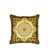Versace VERSACE HOME EXTRA-OBJECTS PRINTED