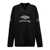 Balenciaga 'Skiwear' t-shirt Black