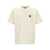 CARHARTT WIP 'Nelson' T-shirt White