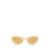 Gucci GUCCI EYEWEAR Sunglasses WHITE