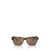 Oliver Peoples Oliver Peoples Sunglasses OLIVE SMOKE