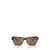 Oliver Peoples OLIVER PEOPLES Sunglasses OLIVE SMOKE