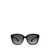 Gucci Gucci Eyewear Sunglasses Black