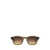 PETER AND MAY Peter And May Sunglasses SAGUARO