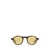 PETER AND MAY Peter And May Sunglasses TORTOISE