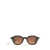 PETER AND MAY PETER AND MAY Sunglasses BLACK / STORM
