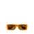 Gucci GUCCI EYEWEAR Sunglasses ORANGE