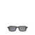 PETER AND MAY PETER AND MAY Sunglasses BLACK