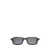 PETER AND MAY Peter And May Sunglasses BLACK