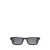 PETER AND MAY Peter And May Sunglasses Black