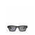 PETER AND MAY Peter And May Sunglasses Black