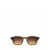 PETER AND MAY Peter And May Sunglasses SAGUARO