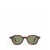 PETER AND MAY PETER AND MAY Sunglasses TORTOISE