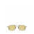PETER AND MAY Peter And May Sunglasses ANTIC GOLD