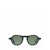 PETER AND MAY Peter And May Sunglasses BLACK / G15