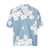 SUNFLOWER SUNFLOWER CAYO SHIRT SS CLOTHING 210 BLUE