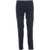 Incotex Incotex Pants Clothing BLUE