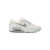 Nike NIKE Air Max 90 sneakers PHOTON DUST SMOKE GREY