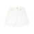 Alexander Wang Alexander Wang Shorty - High Rise Short Clothing 120 VINTAGE WHITE