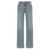 THE ROW The Row 'Carlyl' Jeans BLUE