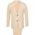 Incotex INCOTEX COMPLETE CLOTHING NUDE & NEUTRALS