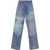 Ralph Lauren Polo Ralph Lauren Pant-Full Length-Classic Clothing NAPEAGUE