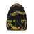 Versace Jeans Couture VERSACE JEANS BACKPACKS G89