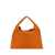 Bottega Veneta Bottega Veneta Handbags. ORANGE