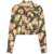 Versace Jeans Couture Versace Jeans Couture Jacket Clothing MULTICOLOUR