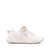 Isabel Marant ISABEL MARANT EWIE SNEAKERS WITH MESH INSERTS BROWN
