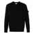 Stone Island Stone Island Sweater Clothing BLACK