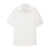 ANINE BING Anine Bing Bruni Shirt Clothing WHITE