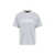 AMIRI Amiri  T-Shirts And Polos GREY