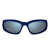 Balenciaga BALENCIAGA Sunglasses BLUE