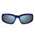 Balenciaga Balenciaga Sunglasses BLUE