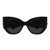 Balenciaga BALENCIAGA Sunglasses BLACK
