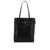 Givenchy GIVENCHY "Medium Voyou" tote bag BLACK