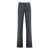 COPERNI Coperni Tailored Trousers GREY