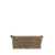 Benedetta Bruzziches Benedetta Bruzziches Handbags. GOLDENGUN