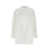 Jil Sander Jil Sander Shirts WHITE