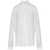 Jucca Jucca Basic Muslin Shirt Clothing WHITE