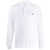 Lacoste LACOSTE POLO M/L CLOTHING WHITE