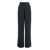 Michael Kors Michael Kors Technical Fabric Pants BLUE