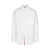 Thom Browne Thom Browne Shirts WHITE