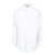 Thom Browne Thom Browne Shirts WHITE