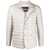 Herno Herno Jacket Clothing WHITE
