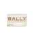 Bally Bally Bags BONE 21+ORO